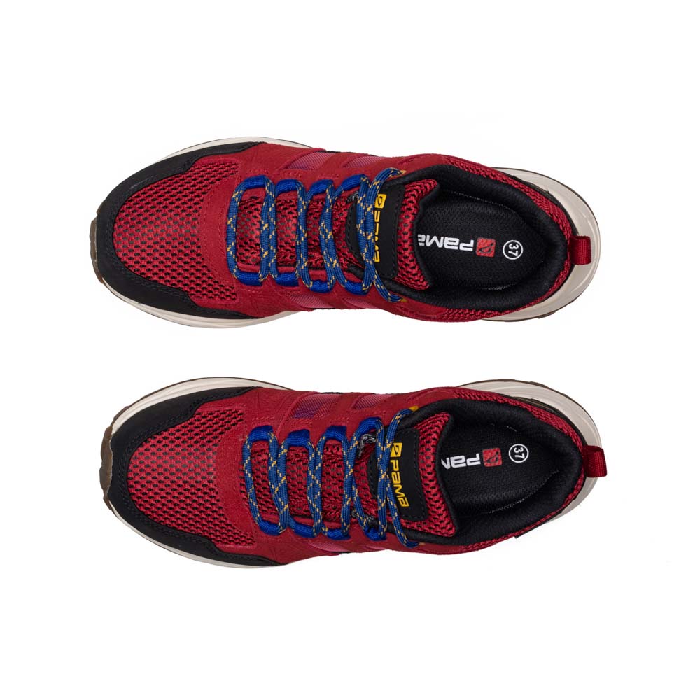 کفش A7488-DAV88 زنانه