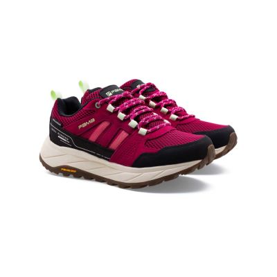 کفش A7488-DAV88 زنانه