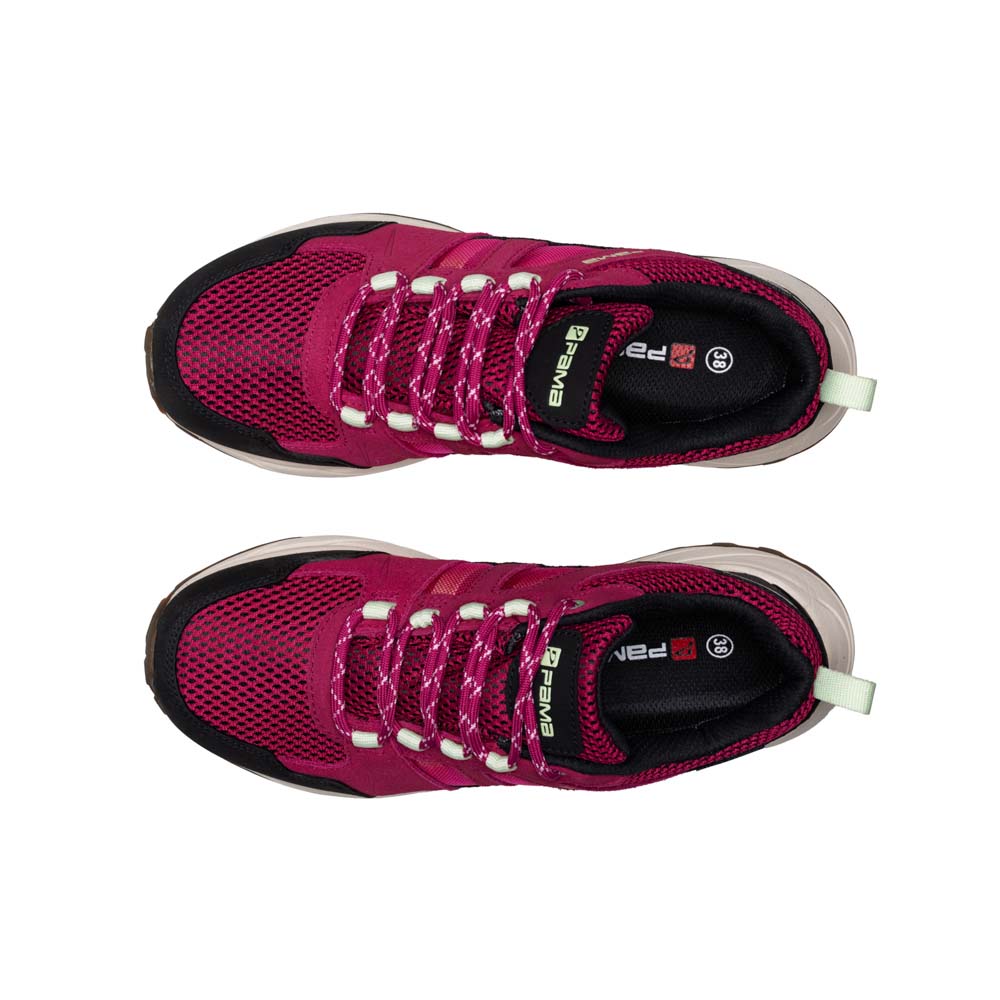 کفش A7488-DAV88 زنانه