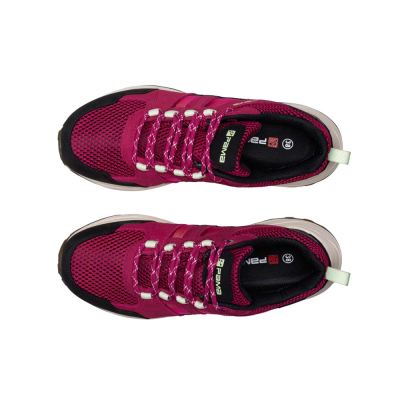 کفش A7488-DAV88 زنانه