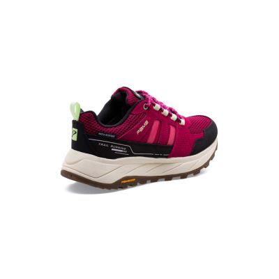 کفش A7488-DAV88 زنانه