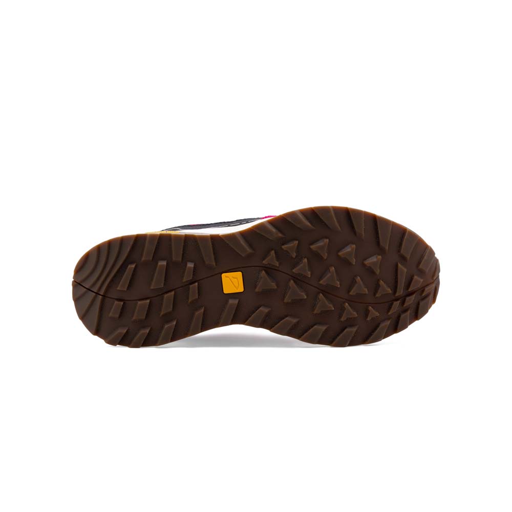 کفش A7488-DAV88 زنانه