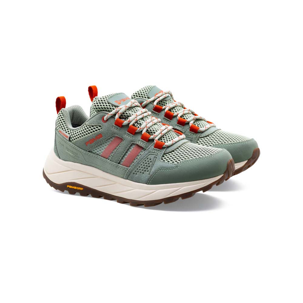 کفش A7488-DAV88 زنانه