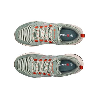 کفش A7488-DAV88 زنانه