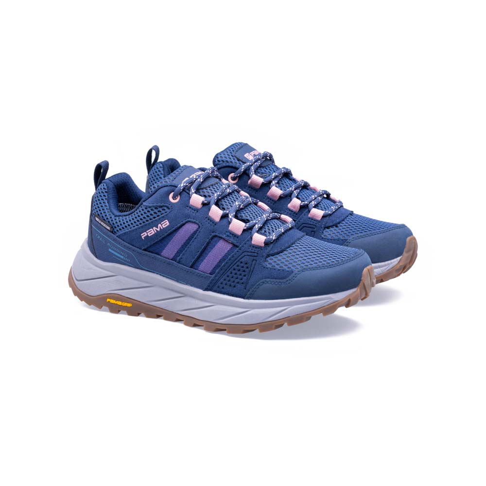 کفش A7488-DAV88 زنانه