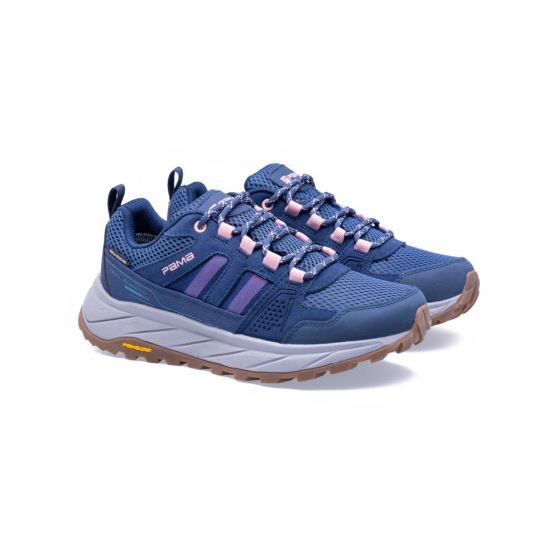 کفش A7488-DAV88 زنانه