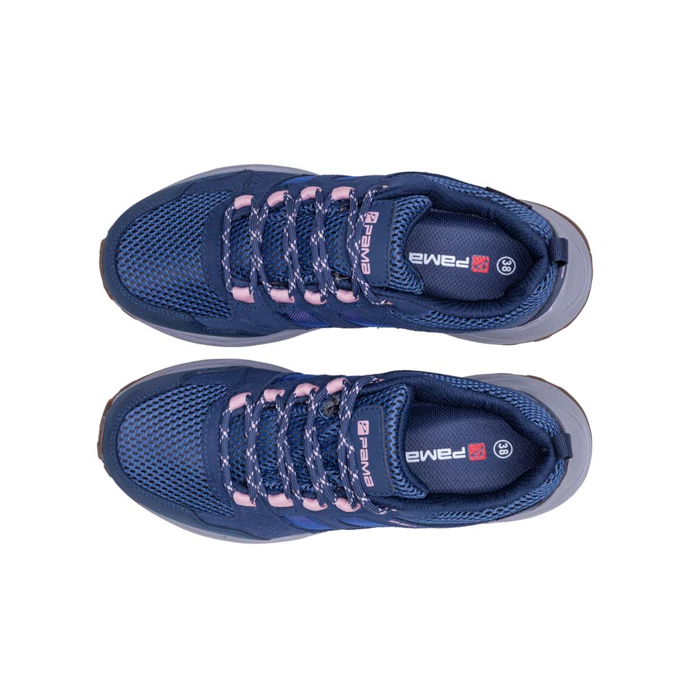 کفش A7488-DAV88 زنانه