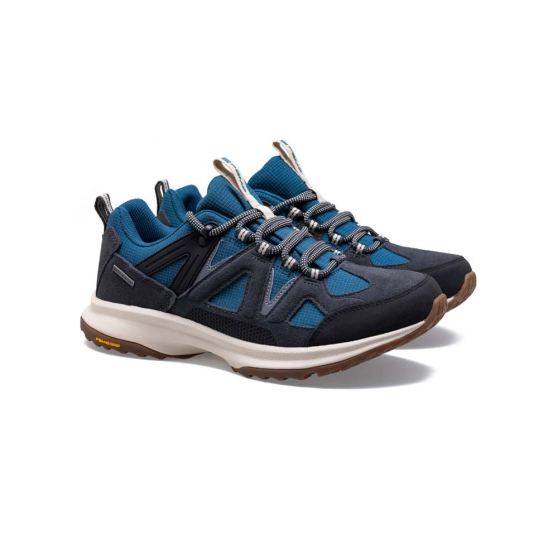 کفش DAV94 مردانه