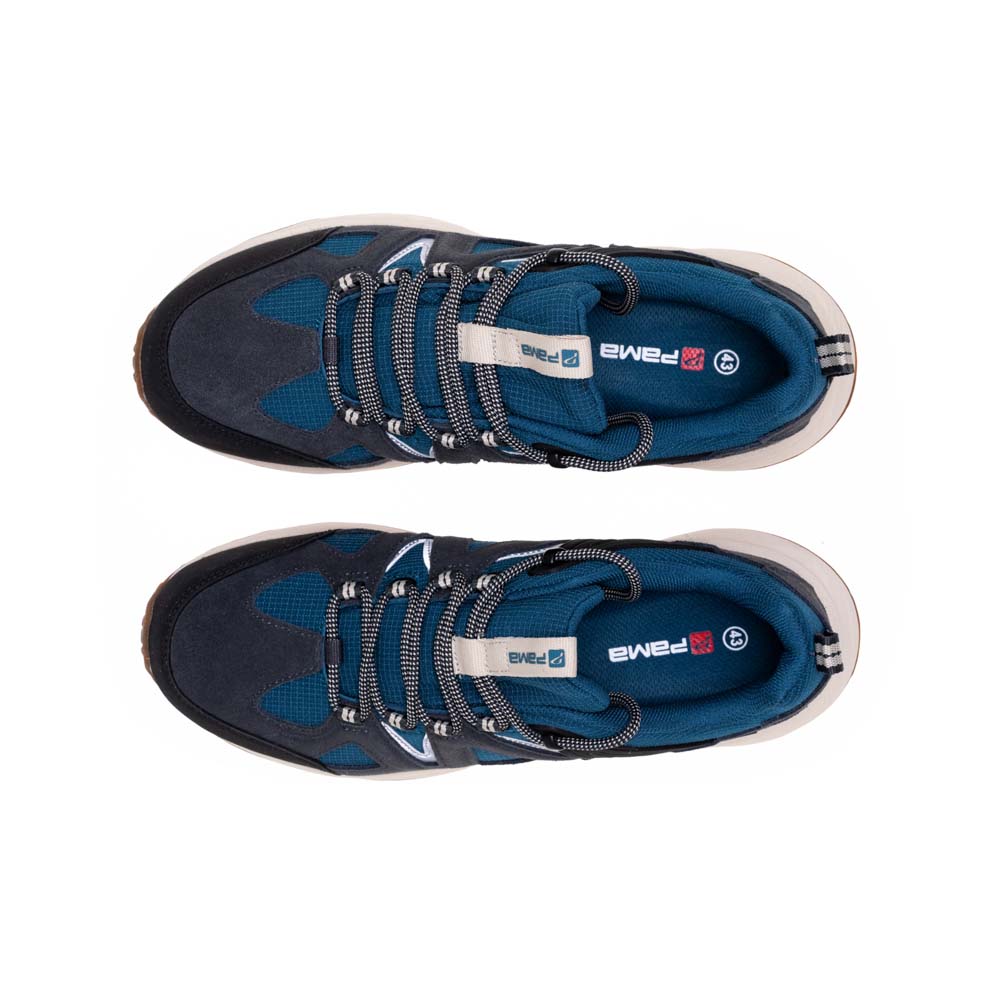 کفش DAV94 مردانه