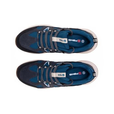 کفش DAV94 مردانه