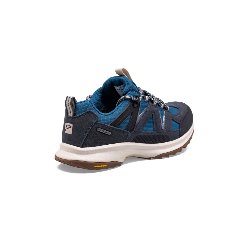 کفش DAV94 مردانه