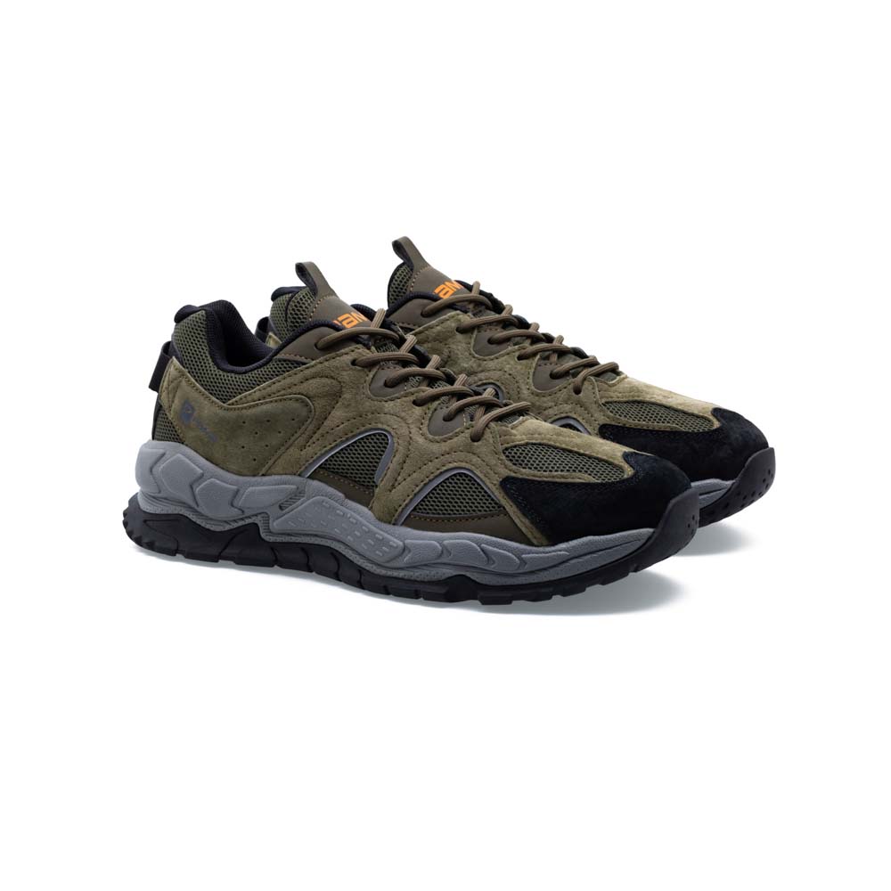 کفش D2304 مردانه