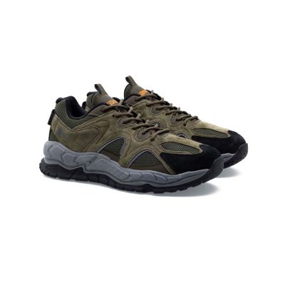 کفش D2304 مردانه