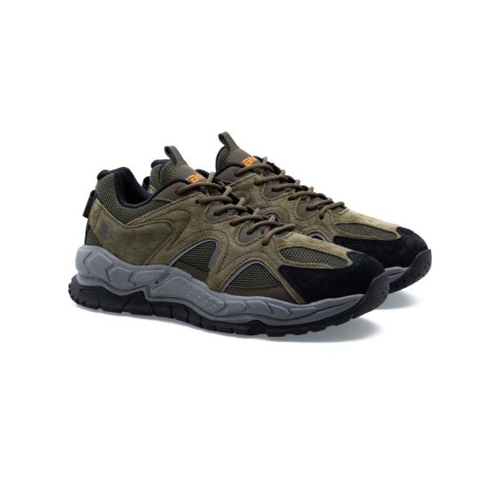 کفش D2304 مردانه