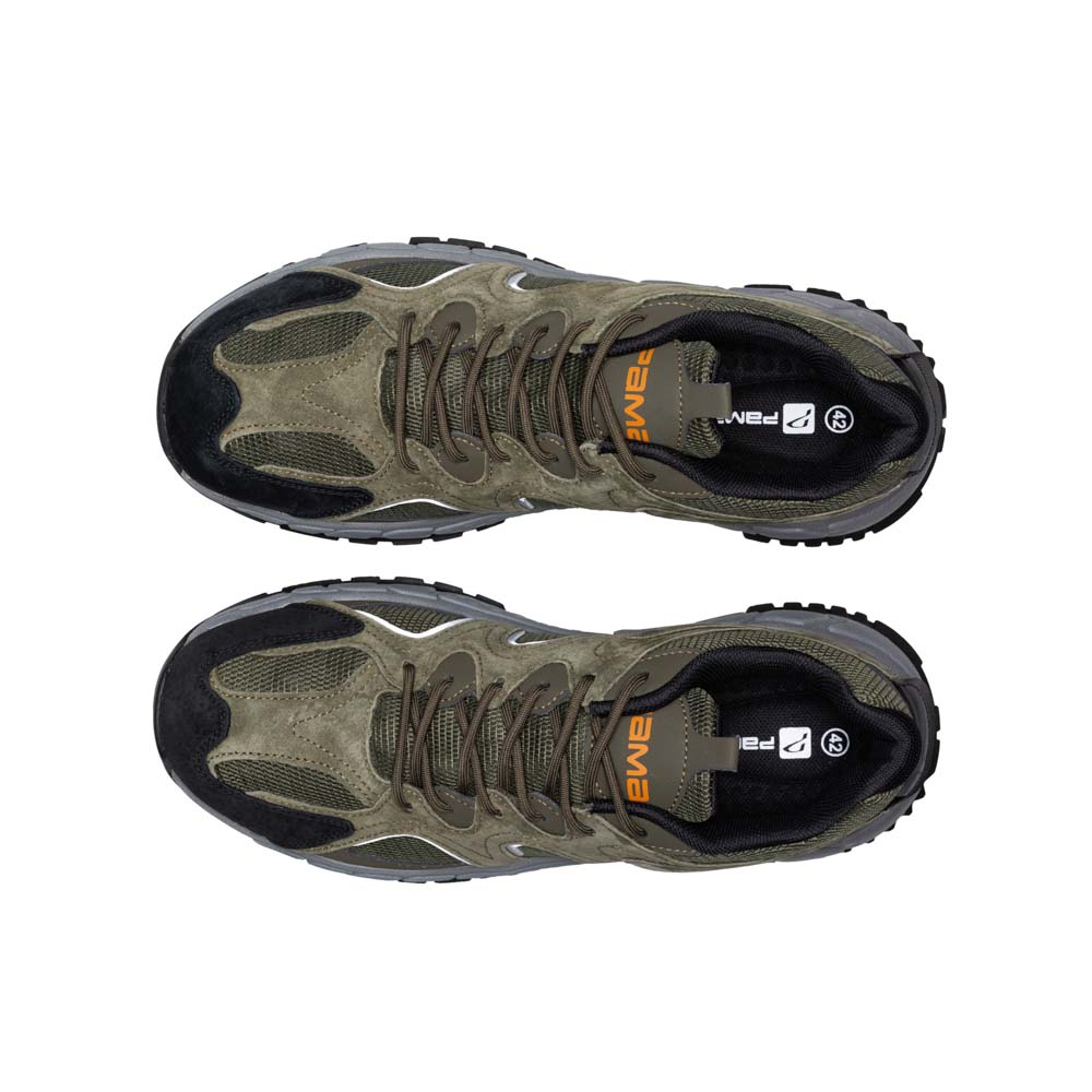 کفش D2304 مردانه