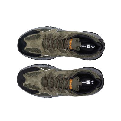 کفش D2304 مردانه