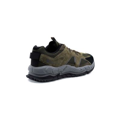 کفش D2304 مردانه