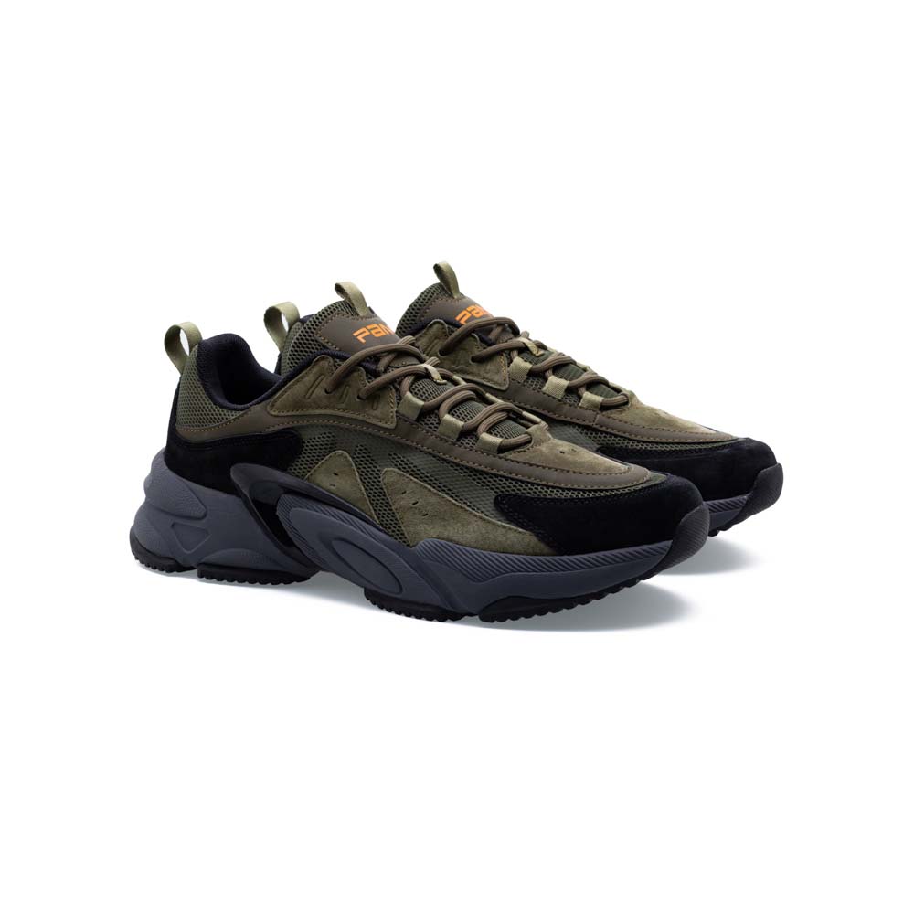 کفش D2308 مردانه