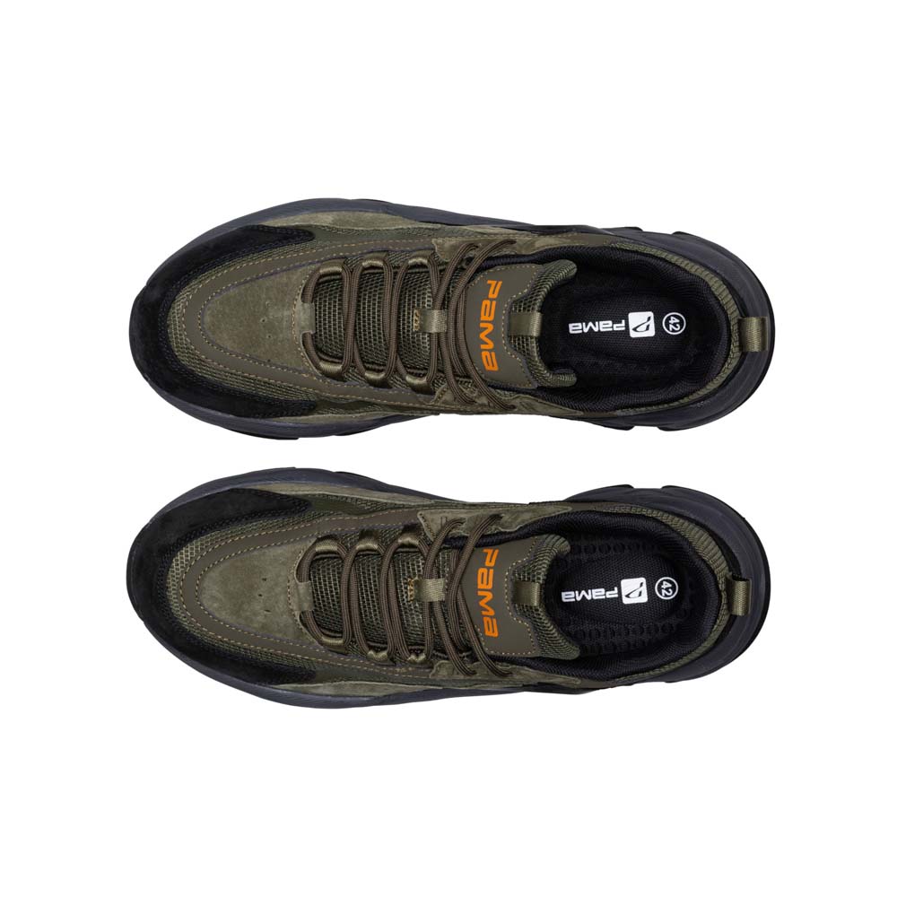 کفش D2308 مردانه