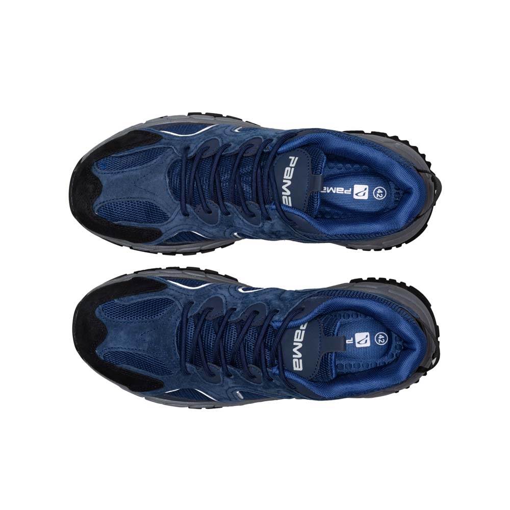 کفش D2304 مردانه