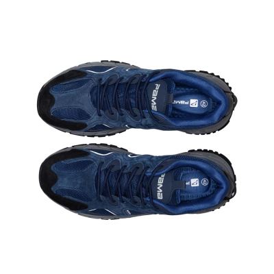 کفش D2304 مردانه