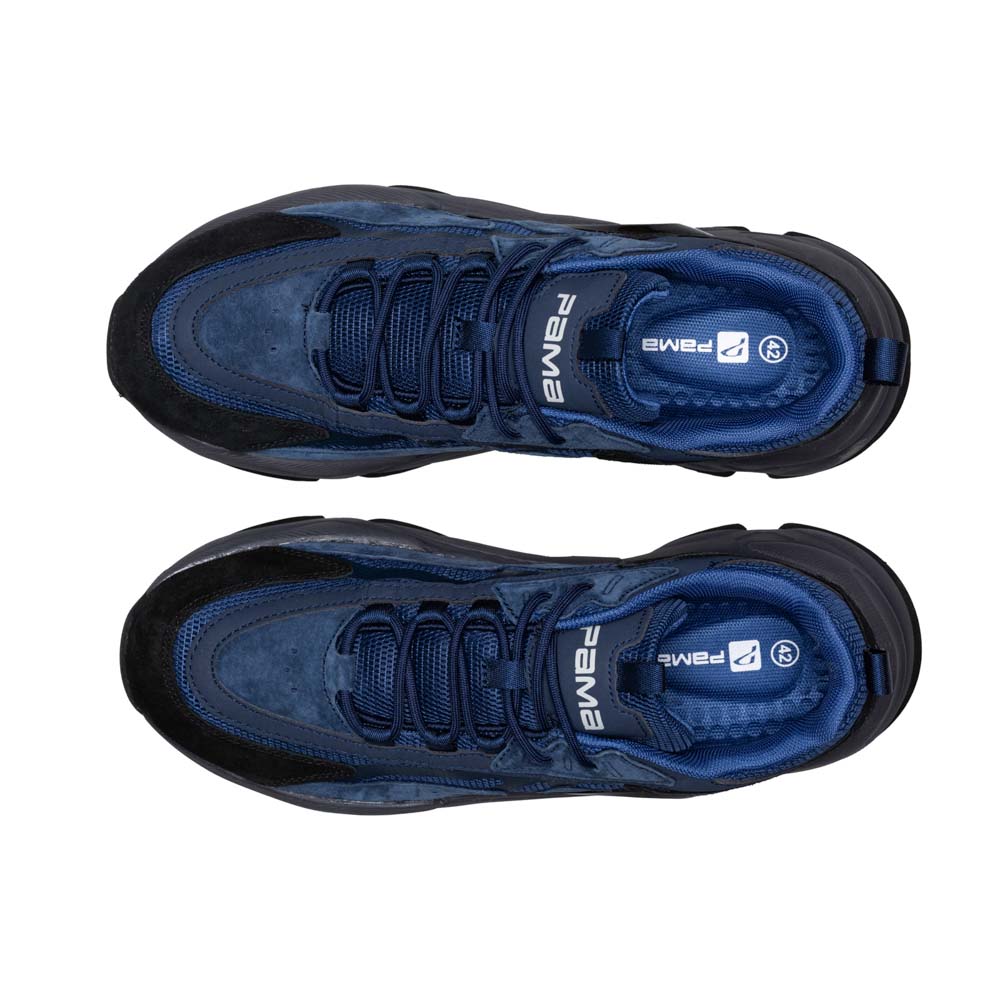 کفش D2308 مردانه