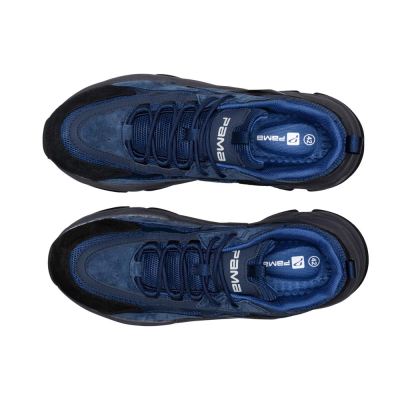 کفش D2308 مردانه