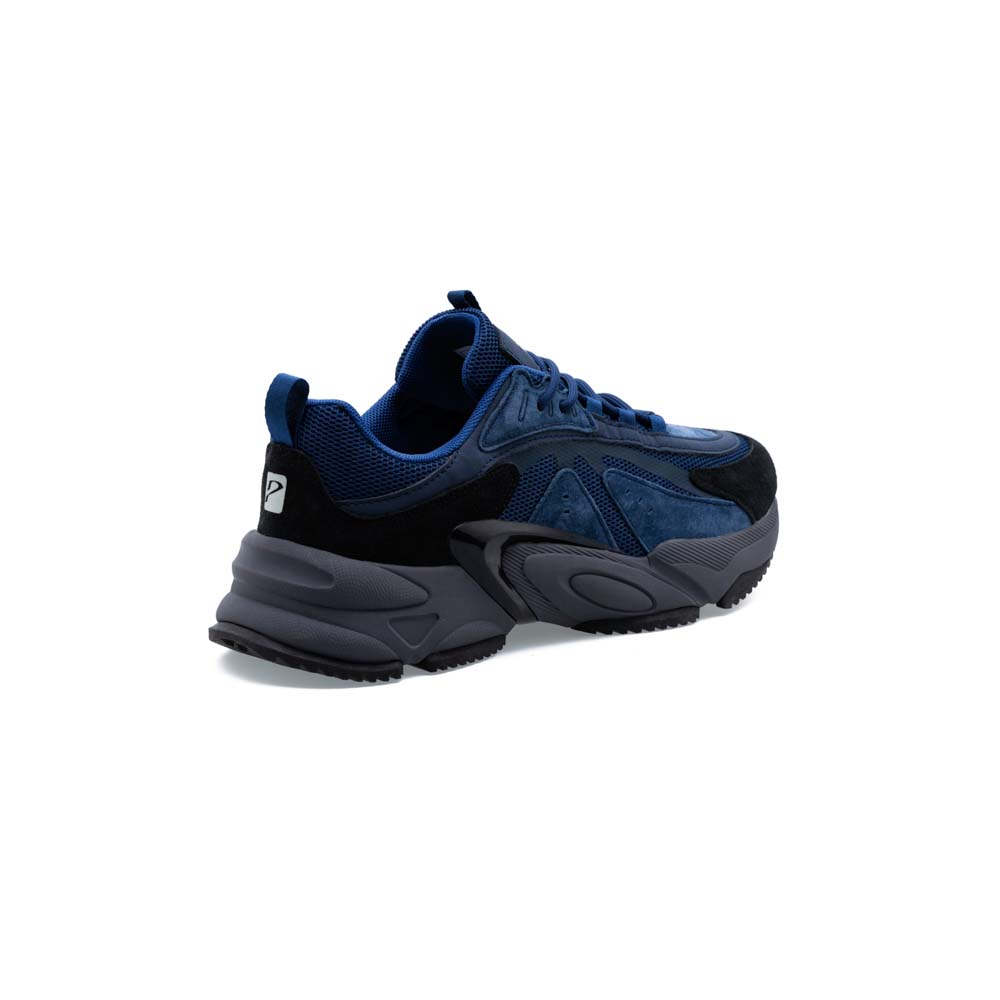 کفش D2308 مردانه