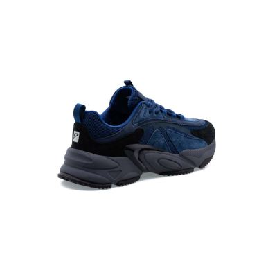 کفش D2308 مردانه