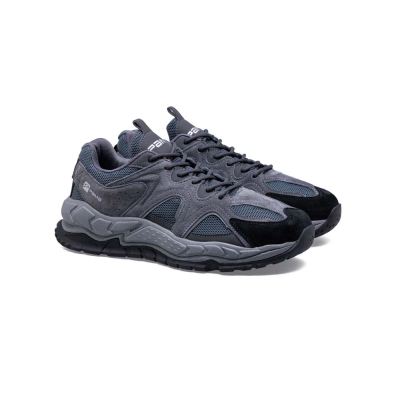 کفش D2304 مردانه