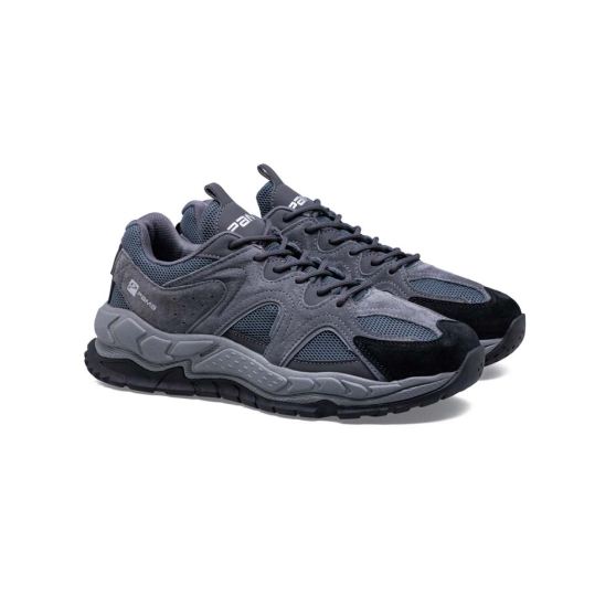 کفش D2304 مردانه