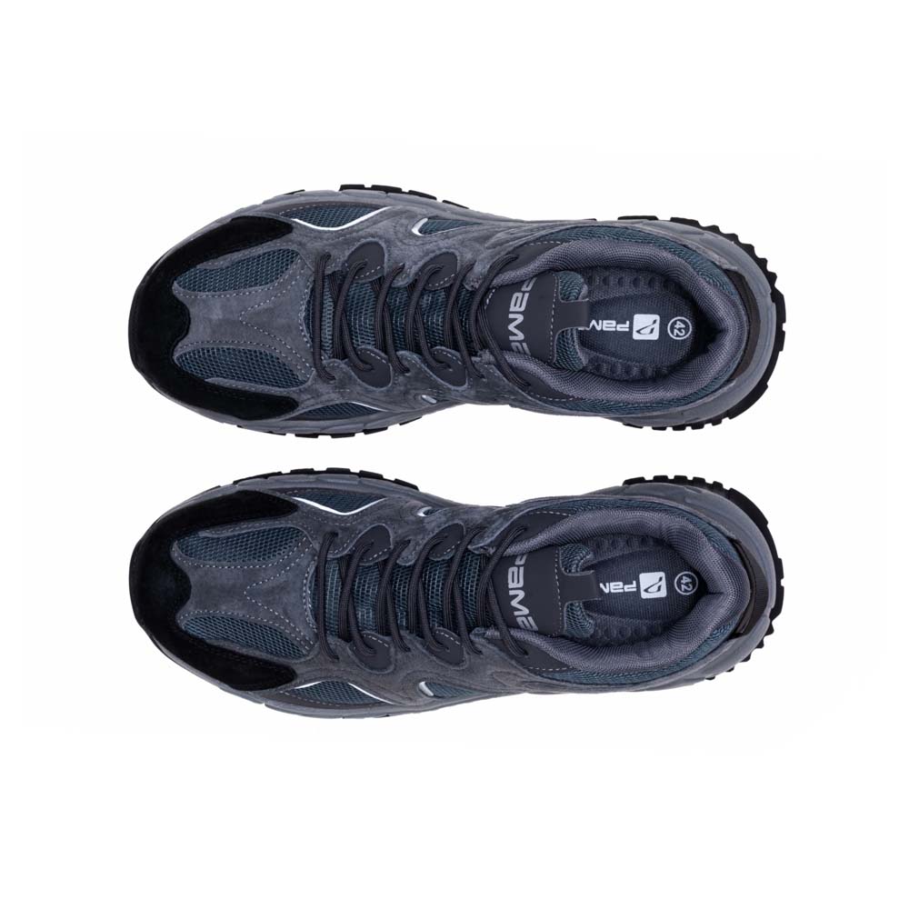 کفش D2304 مردانه