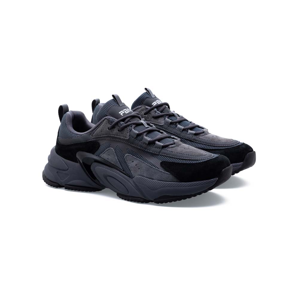 کفش D2308 مردانه