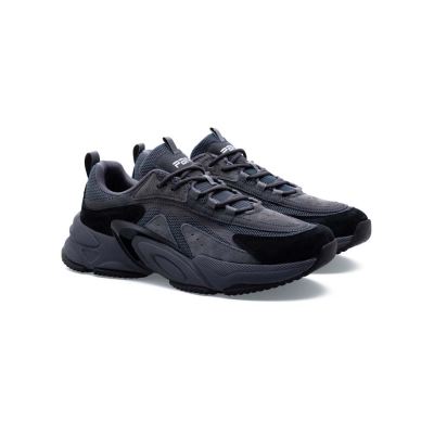 کفش D2308 مردانه