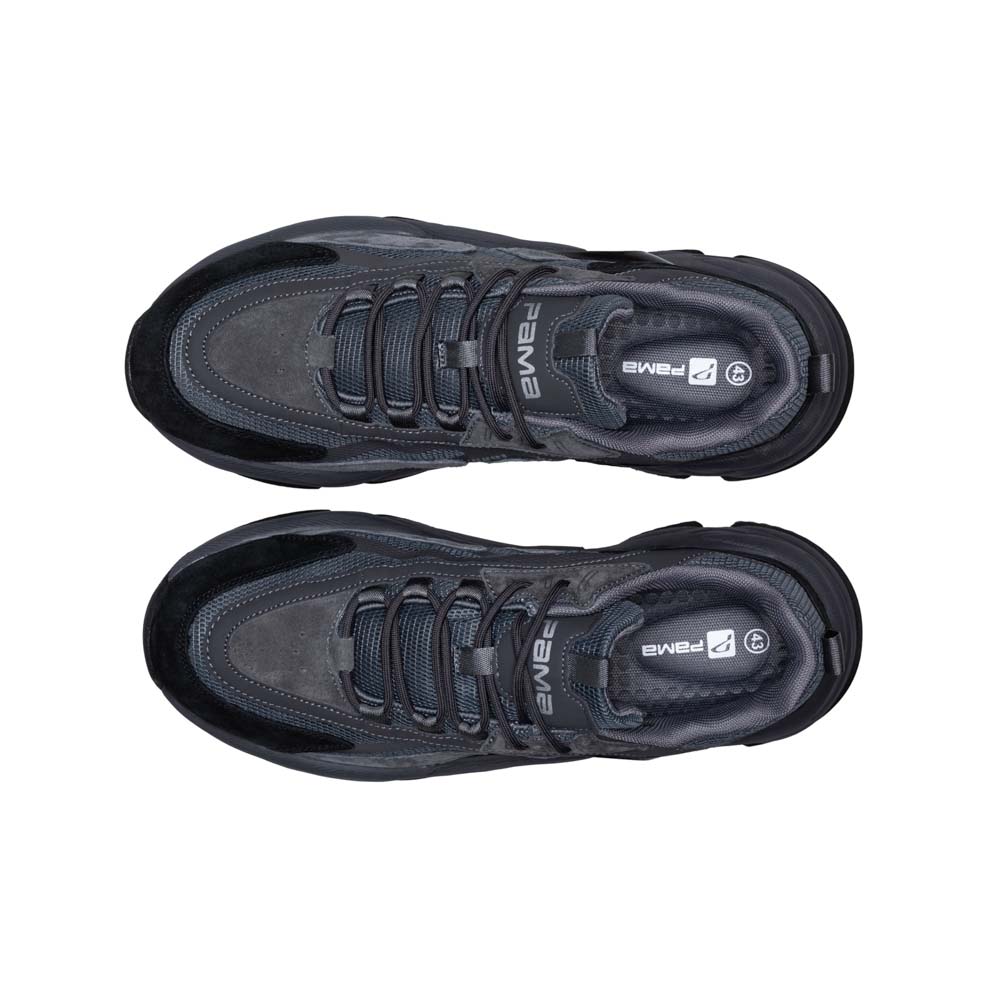 کفش D2308 مردانه