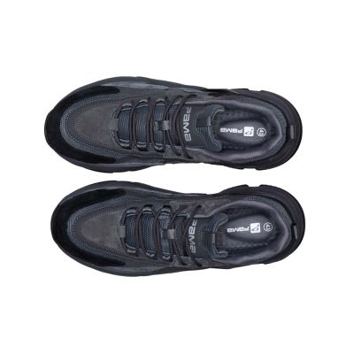 کفش D2308 مردانه