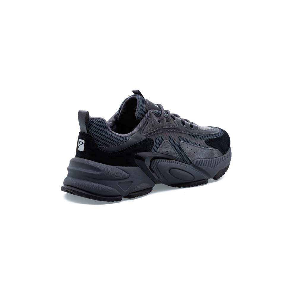 کفش D2308 مردانه