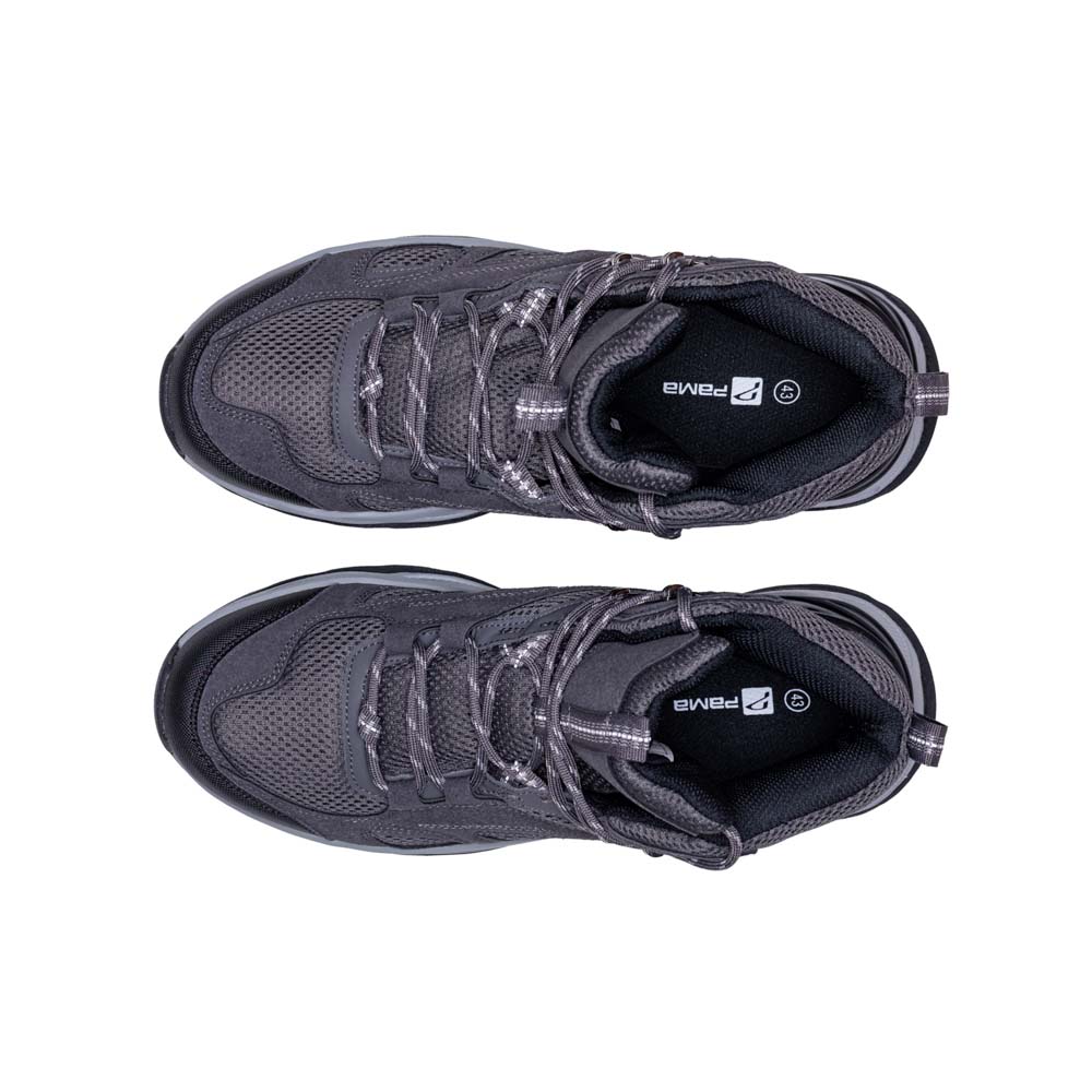 کفش DZY03 مردانه