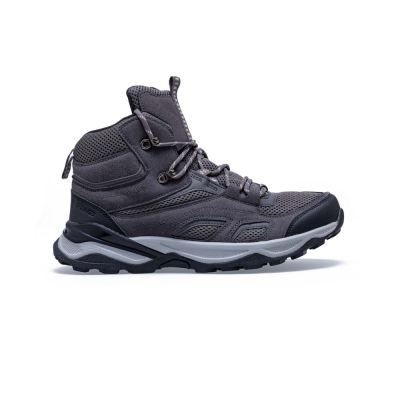 کفش DZY03 مردانه