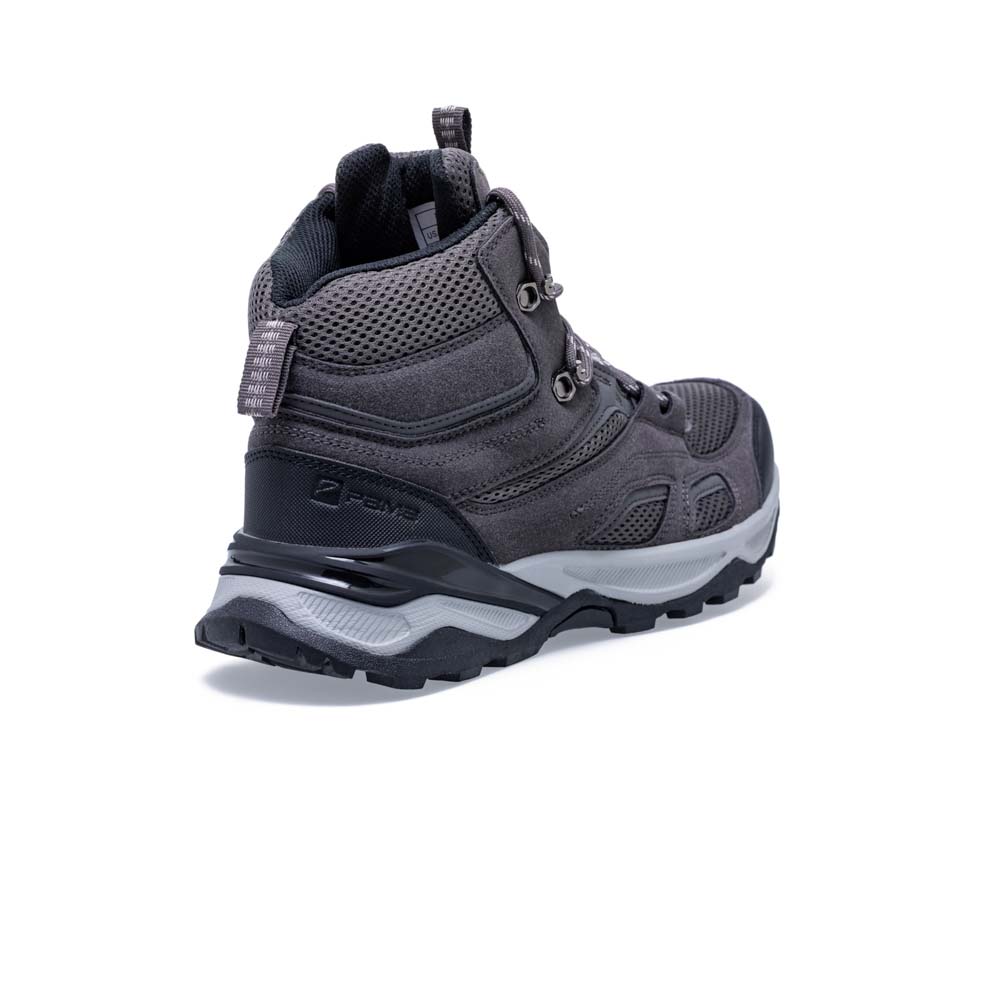 کفش DZY03 مردانه