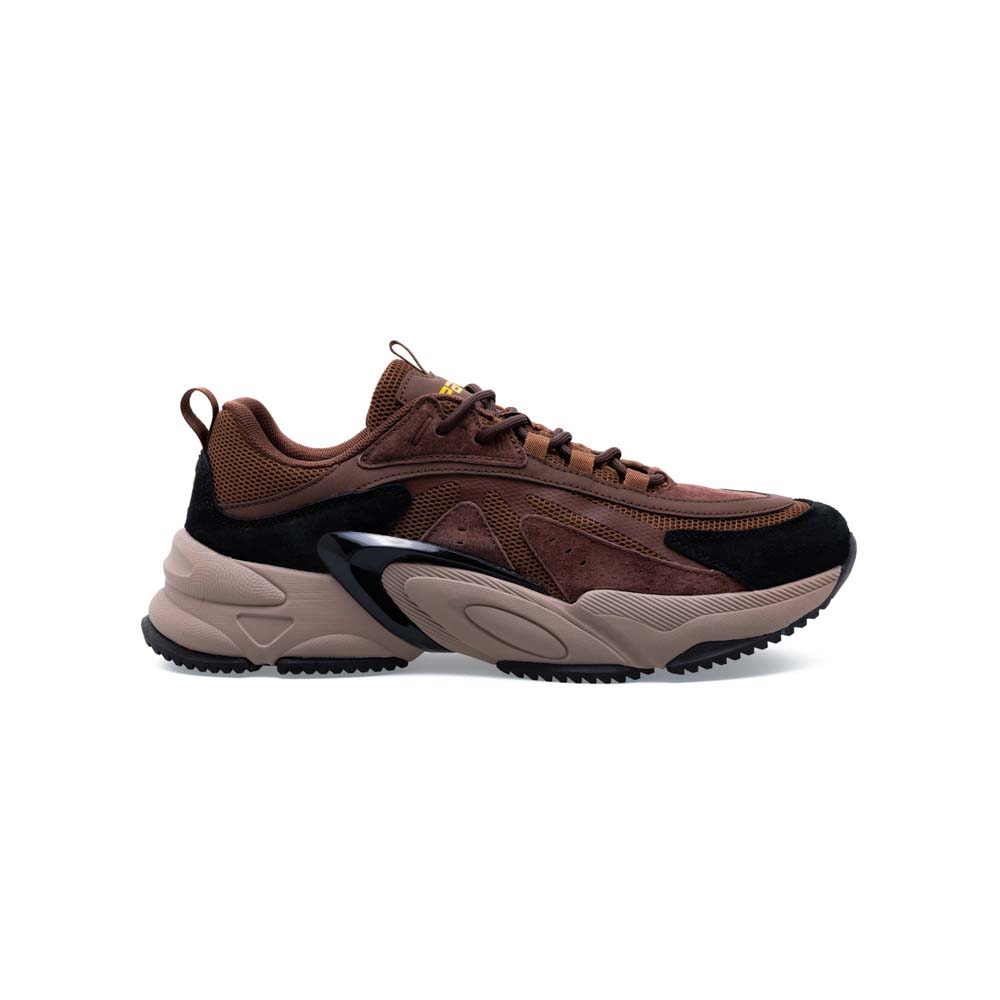 کفش D2308 مردانه