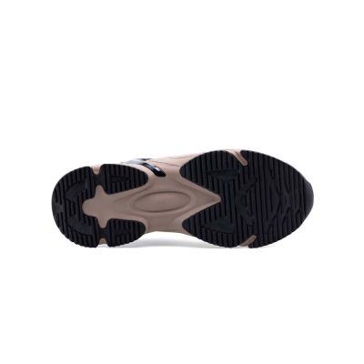 کفش D2308 مردانه