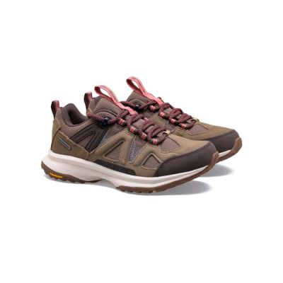 کفش DAV94 مردانه