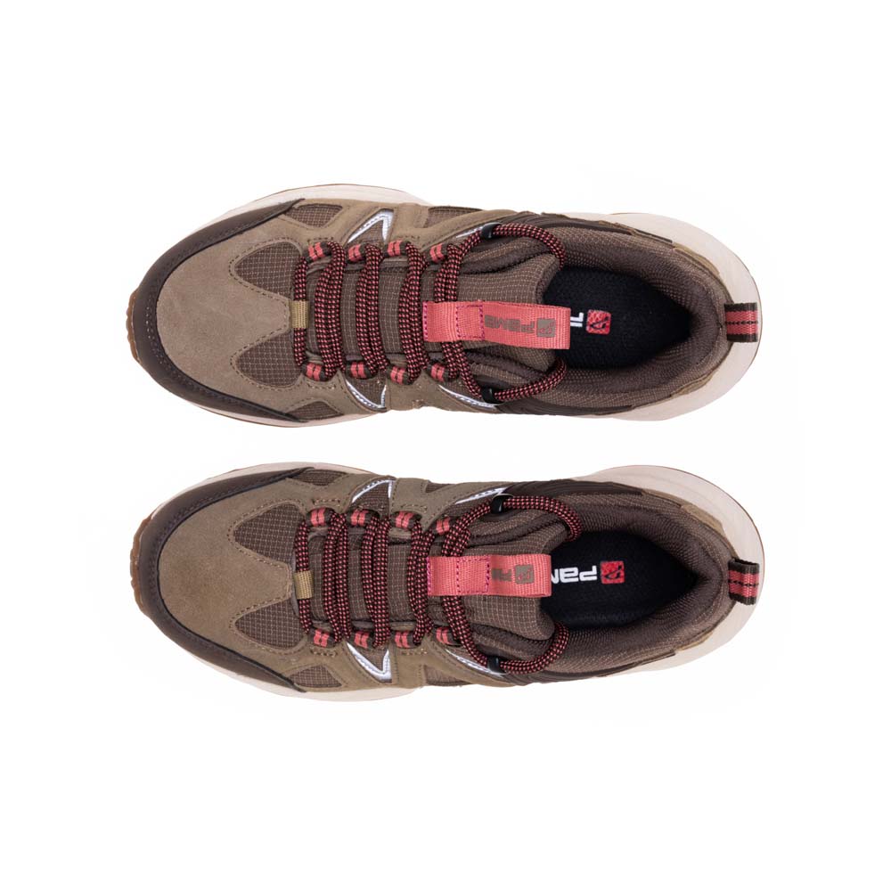 کفش DAV94 مردانه