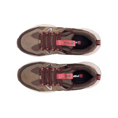 کفش DAV94 مردانه