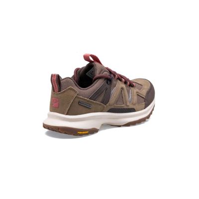 کفش DAV94 مردانه