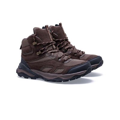 کفش DZY03 مردانه