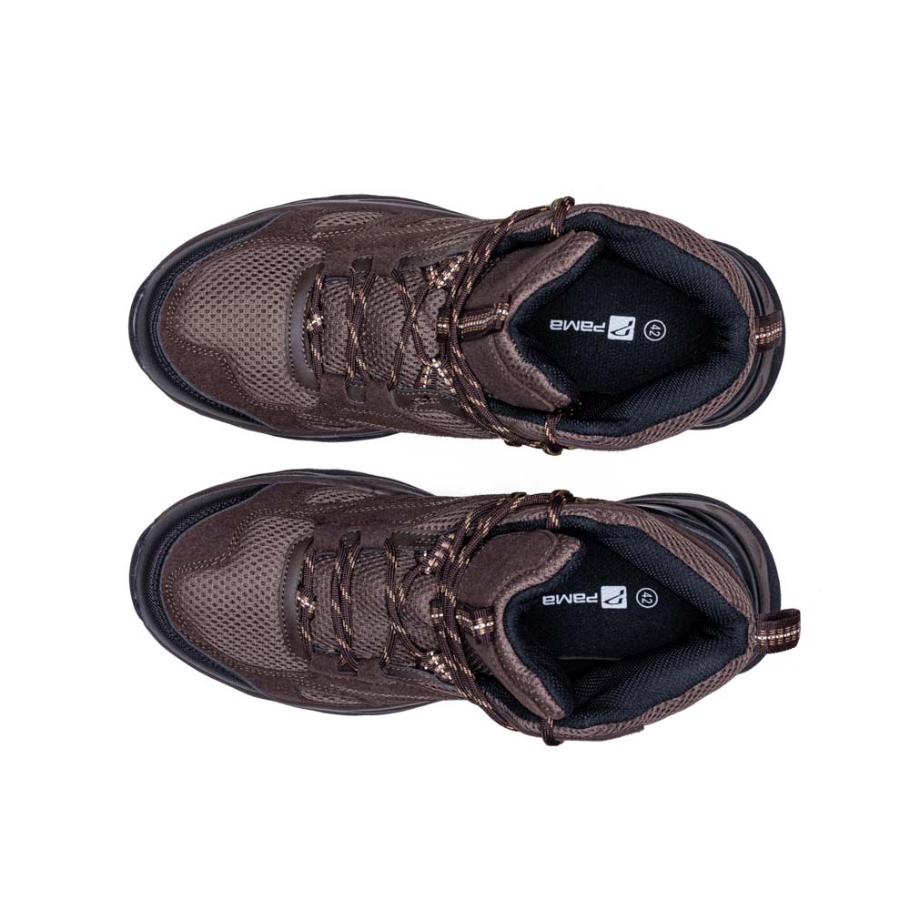 کفش DZY03 مردانه