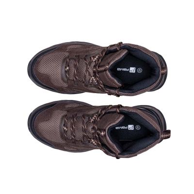 کفش DZY03 مردانه