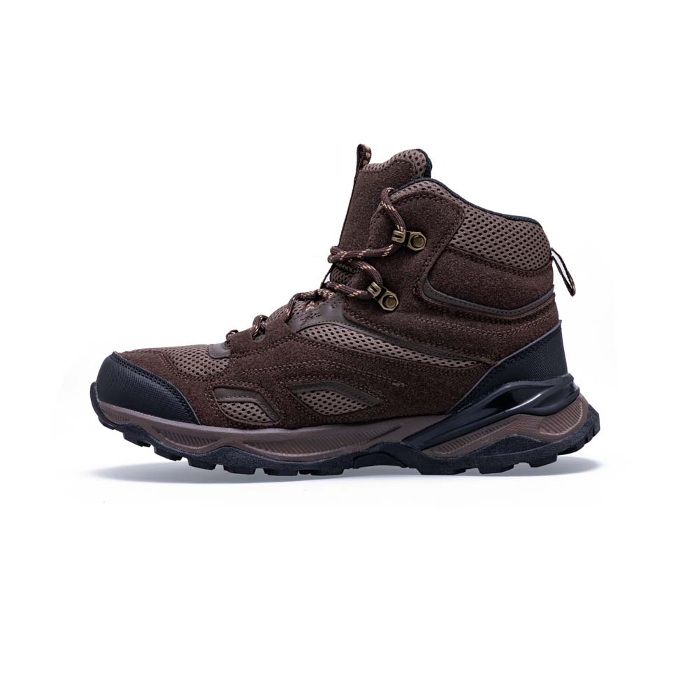 کفش DZY03 مردانه